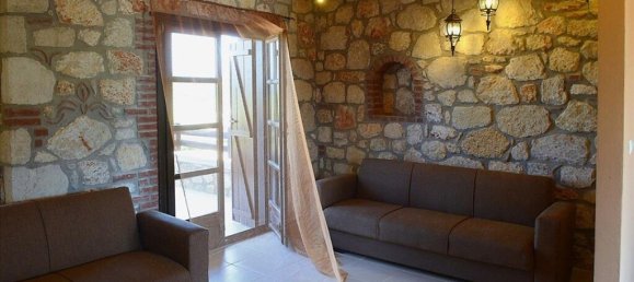 2 bedrooms Property in Chalkidiki, Greece No. 2258 11