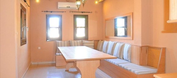 2 bedrooms Property in Chalkidiki, Greece No. 2258 9