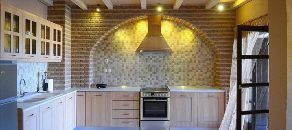 2 bedrooms Property in Chalkidiki, Greece No. 2258 2