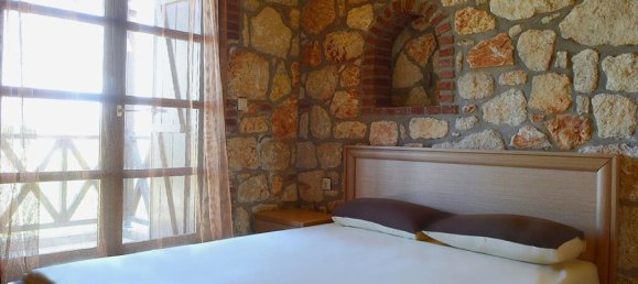 2 bedrooms Property in Chalkidiki, Greece No. 2258 4