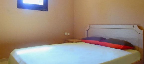 2 bedrooms Property in Chalkidiki, Greece No. 2258 14