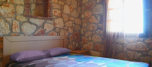 2 bedrooms Property in Chalkidiki, Greece No. 2258 5