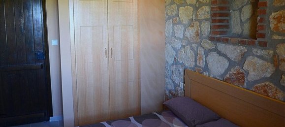 2 bedrooms Property in Chalkidiki, Greece No. 2258 7