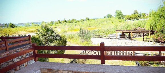 2 bedrooms Property in Chalkidiki, Greece No. 2258 16