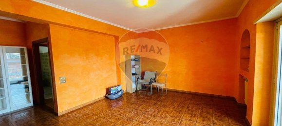 2 chambres Penthouse à Rome, Italy No. 189620 4