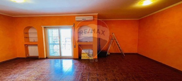 2 chambres Penthouse à Rome, Italy No. 189620 3