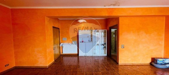 2 chambres Penthouse à Rome, Italy No. 189620 5