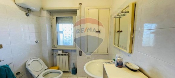 2 chambres Penthouse à Rome, Italy No. 189620 13