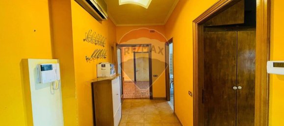 2 chambres Penthouse à Rome, Italy No. 189620 16