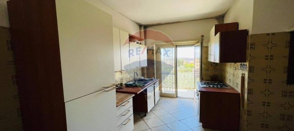 2 chambres Penthouse à Rome, Italy No. 189620 9