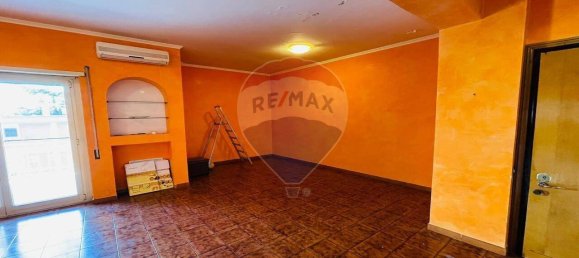 2 chambres Penthouse à Rome, Italy No. 189620 7