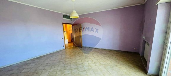 2 chambres Penthouse à Rome, Italy No. 189620 10