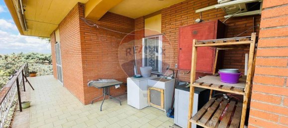 2 chambres Penthouse à Rome, Italy No. 189620 19