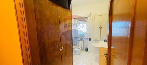 2 chambres Penthouse à Rome, Italy No. 189620 14