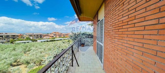 2 chambres Penthouse à Rome, Italy No. 189620 20