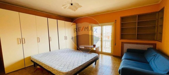 2 chambres Penthouse à Rome, Italy No. 189620 11