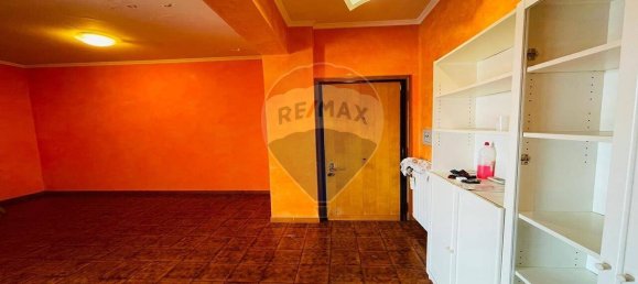 2 chambres Penthouse à Rome, Italy No. 189620 6