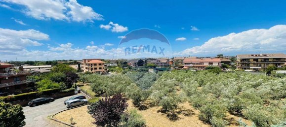 2 chambres Penthouse à Rome, Italy No. 189620 22