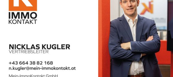 921m² Commercial property in Ort im Innkreis, Austria No. 226090 9