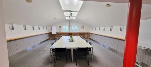 921m² Commercial property in Ort im Innkreis, Austria No. 226090 6