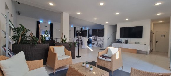 921m² Commercial property in Ort im Innkreis, Austria No. 226090 3