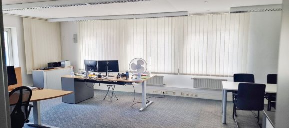 921m² Commercial property in Ort im Innkreis, Austria No. 226090 8