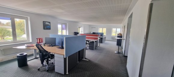 921m² Commercial property in Ort im Innkreis, Austria No. 226090 7