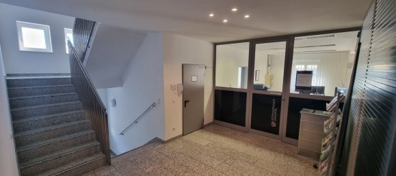 921m² Commercial property in Ort im Innkreis, Austria No. 226090 4