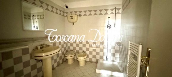 6 rooms Apartment in Siena, Italy No. 25289 20