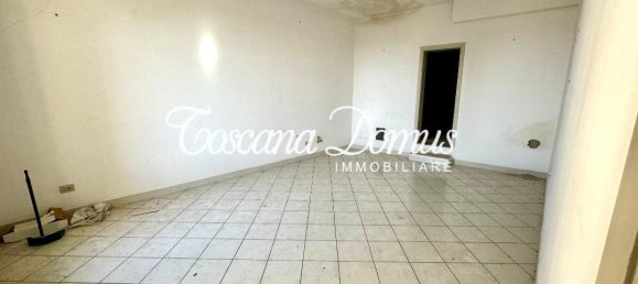 6 rooms Apartment in Siena, Italy No. 25289 6