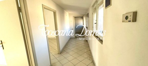 6 rooms Apartment in Siena, Italy No. 25289 8