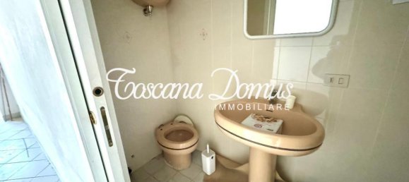 6 rooms Apartment in Siena, Italy No. 25289 14