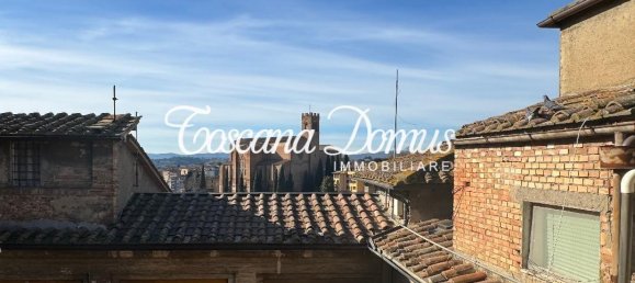 6 rooms Apartment in Siena, Italy No. 25289 22