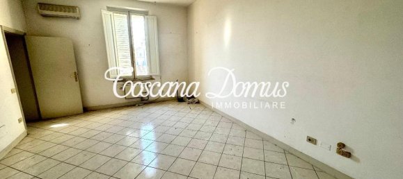 6 rooms Apartment in Siena, Italy No. 25289 7