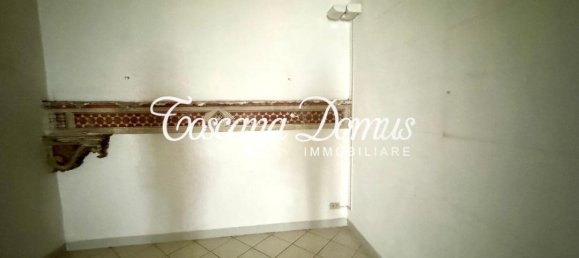 6 rooms Apartment in Siena, Italy No. 25289 15