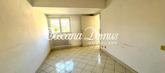 6 rooms Apartment in Siena, Italy No. 25289 9