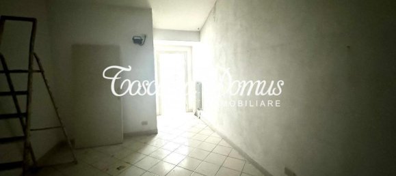 6 rooms Apartment in Siena, Italy No. 25289 16