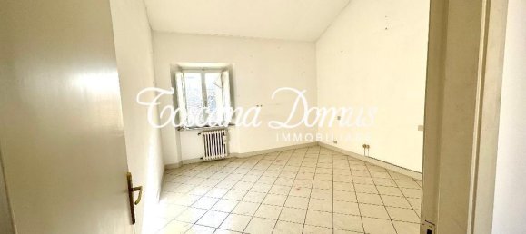6 rooms Apartment in Siena, Italy No. 25289 13