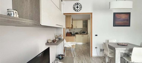 3-salle Appartement à Cervia, Italy No. 299950 8