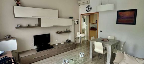 3-salle Appartement à Cervia, Italy No. 299950 3
