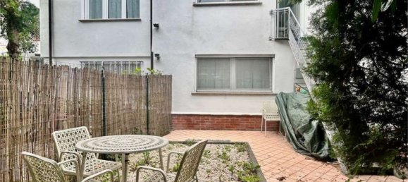 3-salle Appartement à Cervia, Italy No. 299950 31