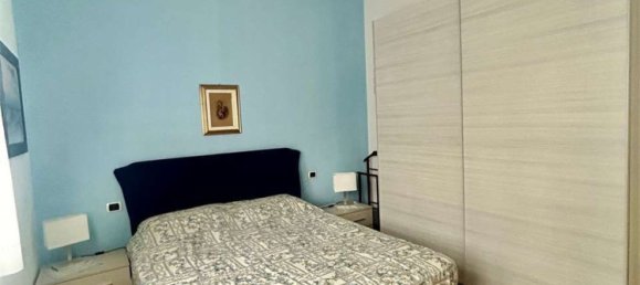 3-salle Appartement à Cervia, Italy No. 299950 20