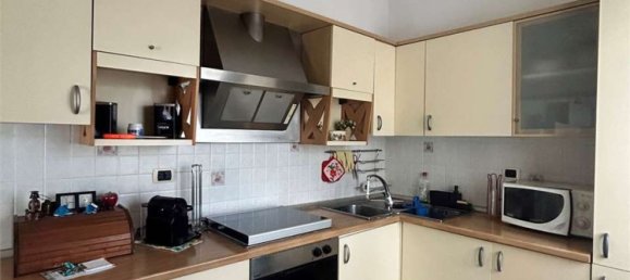 3-salle Appartement à Cervia, Italy No. 299950 9
