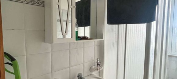 3-salle Appartement à Cervia, Italy No. 299950 25