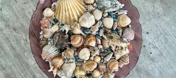 3-salle Appartement à Cervia, Italy No. 299950 10