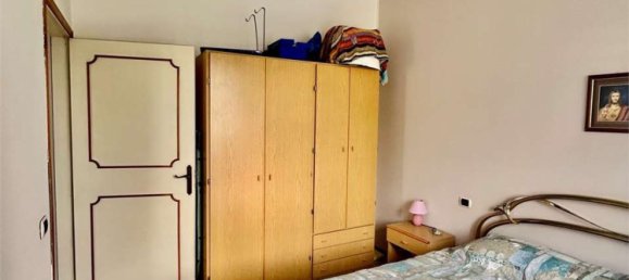 3-salle Appartement à Cervia, Italy No. 299950 17