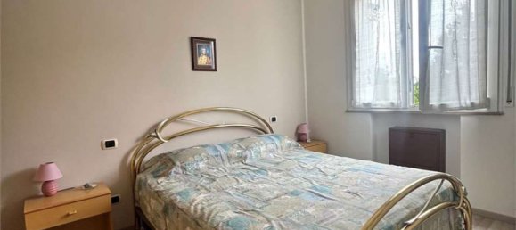 3-salle Appartement à Cervia, Italy No. 299950 22