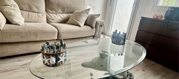 3-salle Appartement à Cervia, Italy No. 299950 4