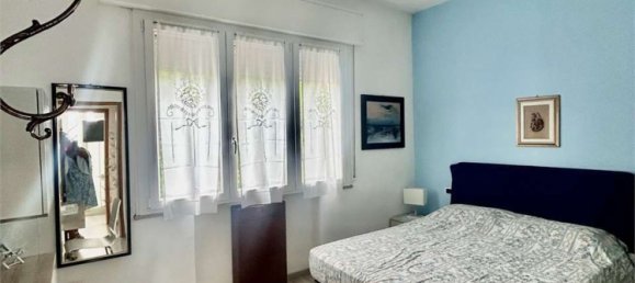 3-salle Appartement à Cervia, Italy No. 299950 15