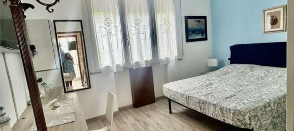 3-salle Appartement à Cervia, Italy No. 299950 23